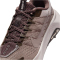 NIKE Wildhorse 10 Trailrunning Laufschuhe Damen 007 - ironstone/cave stone-college grey 40
