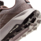NIKE Wildhorse 10 Trailrunning Laufschuhe Damen 007 - ironstone/cave stone-college grey 40