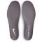 NIKE Wildhorse 10 Trailrunning Laufschuhe Damen 007 - ironstone/cave stone-college grey 40