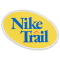 NIKE Wildhorse 10 Trailrunning Laufschuhe Damen 007 - ironstone/cave stone-college grey 40