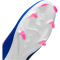 NIKE Mercurial Vapor 16 Pro FG Fußballschuhe Herren 446 - racer blue/white 36.5