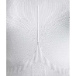 FALKE Warm Tanktop Damen white L
