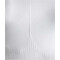 FALKE Warm Tanktop Damen white L