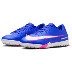 NIKE Mercurial Vapor 16 Academy TF...