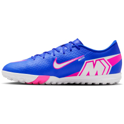 NIKE Mercurial Vapor 16 Academy TF...