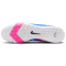NIKE Mercurial Vapor 16 Academy TF Multinocken-Fußballschuhe Herren 446 - racer blue/white 37.5