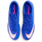 NIKE Mercurial Vapor 16 Academy TF Multinocken-Fußballschuhe Herren 446 - racer blue/white 37.5