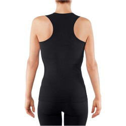FALKE Warm Tanktop Damen black XS