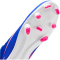 NIKE Mercurial Vapor 16 Club FG/MG Fußballschuhe Herren 446 - racer blue/white 36