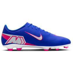 NIKE Mercurial Vapor 16 Club FG/MG Fußballschuhe...