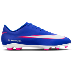 NIKE Mercurial Vapor 16 Club FG/MG Fußballschuhe...