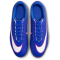 NIKE Mercurial Vapor 16 Club FG/MG Fußballschuhe Herren 446 - racer blue/white 36.5