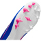 NIKE Mercurial Vapor 16 Academy AG Fußballschuhe Herren 446 - racer blue/white 38.5