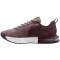 NIKE Air Max Alpha Trainer 6 Fitnessschuhe Herren 500 - tattoo/obsidian-burgundy crush-white 47.5