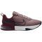 NIKE Air Max Alpha Trainer 6 Fitnessschuhe Herren 500 - tattoo/obsidian-burgundy crush-white 47.5