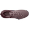 NIKE Air Max Alpha Trainer 6 Fitnessschuhe Herren 500 - tattoo/obsidian-burgundy crush-white 47.5