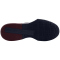 NIKE Air Max Alpha Trainer 6 Fitnessschuhe Herren 500 - tattoo/obsidian-burgundy crush-white 47.5
