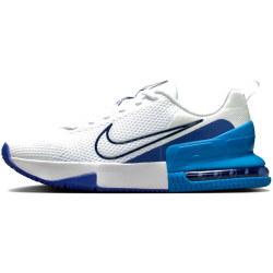 NIKE Air Max Alpha Trainer 6 Fitnessschuhe Herren 113 -...
