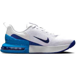 NIKE Air Max Alpha Trainer 6 Fitnessschuhe Herren 113 -...