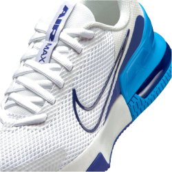 NIKE Air Max Alpha Trainer 6 Fitnessschuhe Herren 113 -...