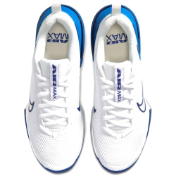 NIKE Air Max Alpha Trainer 6 Fitnessschuhe Herren 113 -...