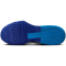 NIKE Air Max Alpha Trainer 6 Fitnessschuhe Herren 113 - white/deep royal blue-off white 38.5