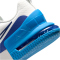 NIKE Air Max Alpha Trainer 6 Fitnessschuhe Herren 113 - white/deep royal blue-off white 47.5