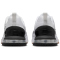 NIKE Air Max Alpha Trainer 6 Fitnessschuhe Herren 107 - white/white-black-gum med brown 40.5