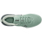 NIKE Air Max Alpha Trainer 6 Fitnessschuhe Herren 015 - steam/black spruce-spruce aura-off white 40.5