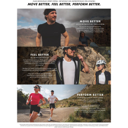 FALKE Warm langarm Funktionsshirt Herren black XL