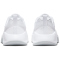 NIKE MC Trainer 3 Fitnessschuhe Damen 100 - white/mtlc platinum-photon dust 40.5