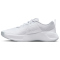 NIKE MC Trainer 3 Fitnessschuhe Damen 100 - white/mtlc platinum-photon dust 42.5