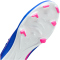 NIKE Mercurial Vapor 16 Academy FG/MG Fußballschuhe Herren 446 - racer blue/white 36