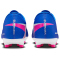 NIKE Mercurial Vapor 16 Academy FG/MG Fußballschuhe Herren 446 - racer blue/white 36