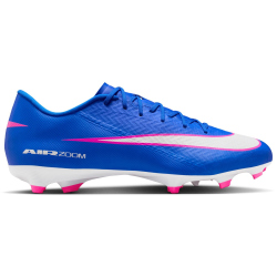 NIKE Mercurial Vapor 16 Academy FG/MG Fußballschuhe...