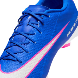 NIKE Mercurial Vapor 16 Academy FG/MG Fußballschuhe...