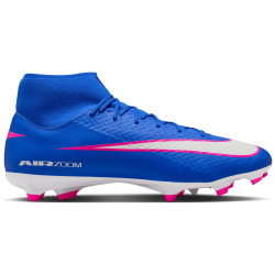 NIKE Mercurial Superfly 10 Academy FG/MG...