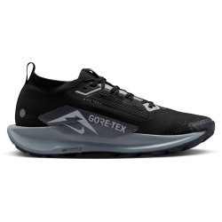 NIKE Pegasus Trail 5 GORE-TEX Trailrunning-Schuhe Herren...