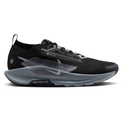 NIKE Pegasus Trail 5 GORE-TEX Trailrunning-Schuhe Herren...