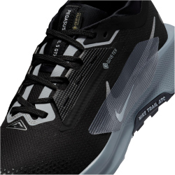 NIKE Pegasus Trail 5 GORE-TEX Trailrunning-Schuhe Herren...