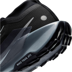 NIKE Pegasus Trail 5 GORE-TEX Trailrunning-Schuhe Herren...