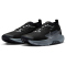 NIKE Pegasus Trail 5 GORE-TEX Trailrunning-Schuhe Herren 001 - black/wolf grey-cool grey-anthracite 45.5