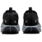 NIKE Pegasus Trail 5 GORE-TEX Trailrunning-Schuhe Herren 001 - black/wolf grey-cool grey-anthracite 45.5