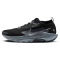 NIKE Pegasus Trail 5 GORE-TEX Trailrunning-Schuhe Herren 001 - black/wolf grey-cool grey-anthracite 45.5