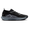 NIKE Pegasus Trail 5 GORE-TEX Trailrunning-Schuhe Herren 001 - black/wolf grey-cool grey-anthracite 45.5