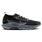 NIKE Pegasus Trail 5 GORE-TEX Trailrunning-Schuhe Herren 001 - black/wolf grey-cool grey-anthracite 45.5
