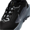 NIKE Pegasus Trail 5 GORE-TEX Trailrunning-Schuhe Herren 001 - black/wolf grey-cool grey-anthracite 45.5