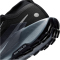 NIKE Pegasus Trail 5 GORE-TEX Trailrunning-Schuhe Herren 001 - black/wolf grey-cool grey-anthracite 45.5