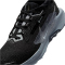 NIKE Pegasus Trail 5 GORE-TEX Trailrunning-Schuhe Herren 001 - black/wolf grey-cool grey-anthracite 45.5