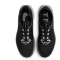 NIKE Pegasus Trail 5 GORE-TEX Trailrunning-Schuhe Herren 001 - black/wolf grey-cool grey-anthracite 45.5